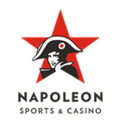 napoleon games stortingsbonus|Napoleon Games Sports Betting .